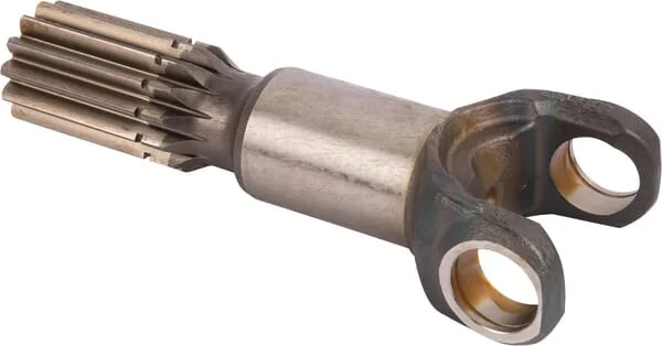 Carraro - CI046463 - Axle Shaft