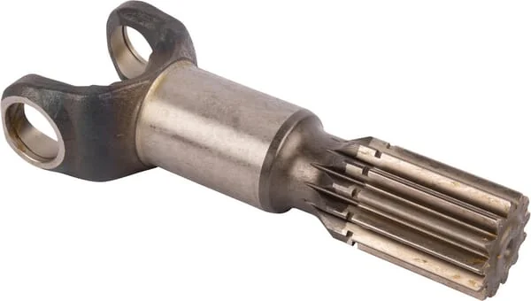 Carraro - CI046463 - Axle Shaft