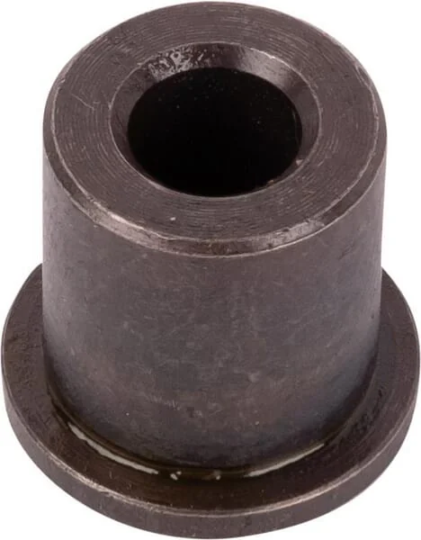 Carraro - CI046654 - Bushing
