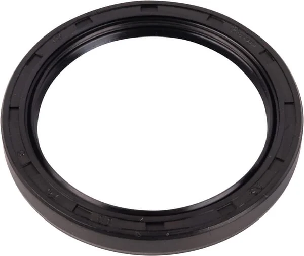 Carraro - CI046705 - Oil Seal