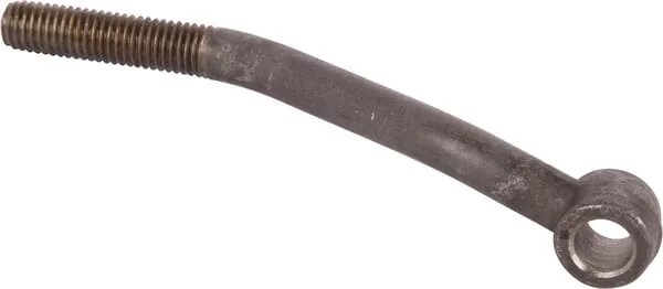 Carraro