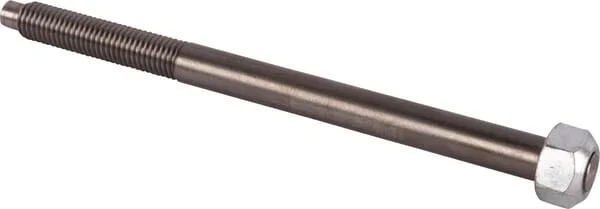 Carraro - CI046879 - Bolt