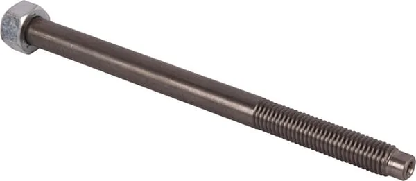 Carraro - CI046879 - Bolt