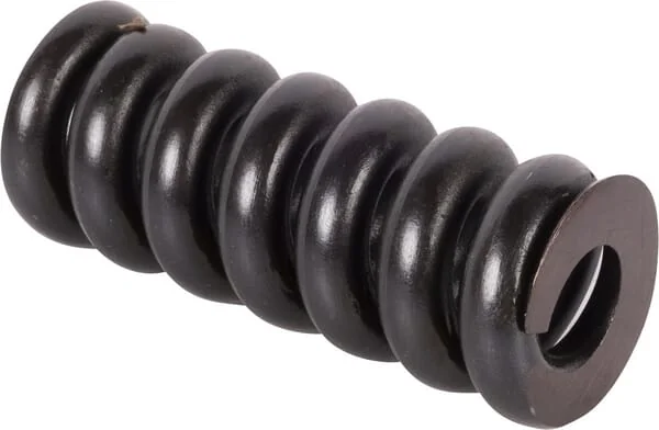 Carraro - CI046942 - Control Spring