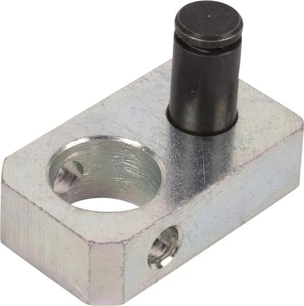Carraro - CI046944 - Lever