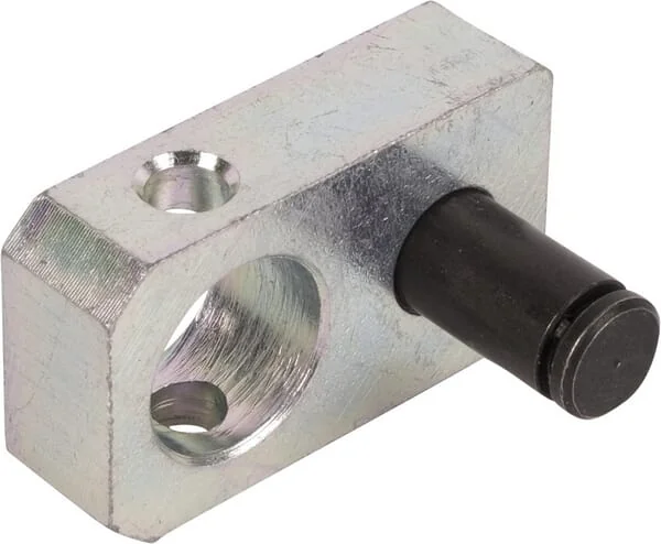 Carraro - CI046944 - Lever