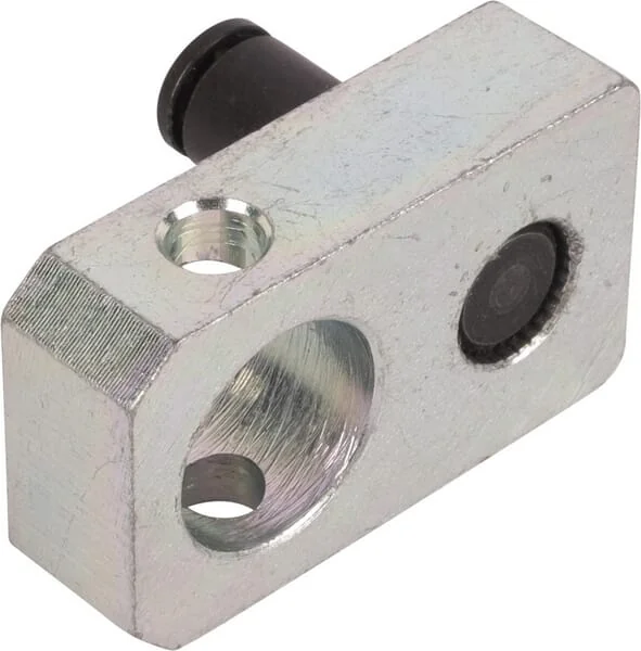 Carraro - CI046944 - Lever