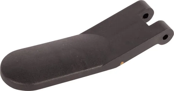 Carraro - CI047408 - Window Hinge