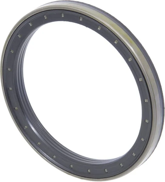 Carraro - CI047703 - Oil Seal