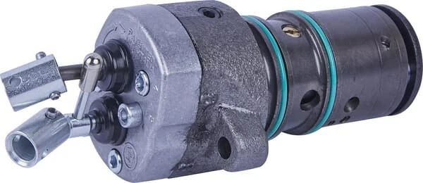 Carraro - CI048589 - Distributor