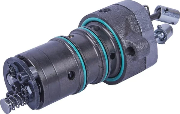 Carraro - CI048589 - Distributor