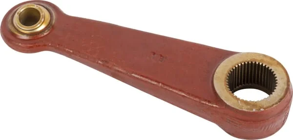 Carraro