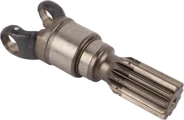 Carraro - CI048696 - Double Joints, Wheel Side for