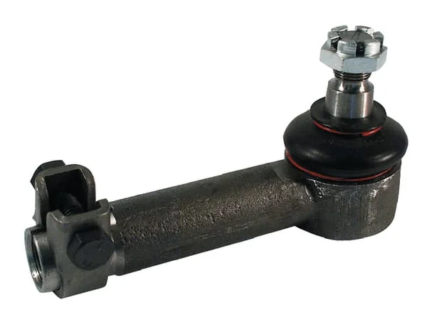 Carraro - CI048980 - Tie Rod End