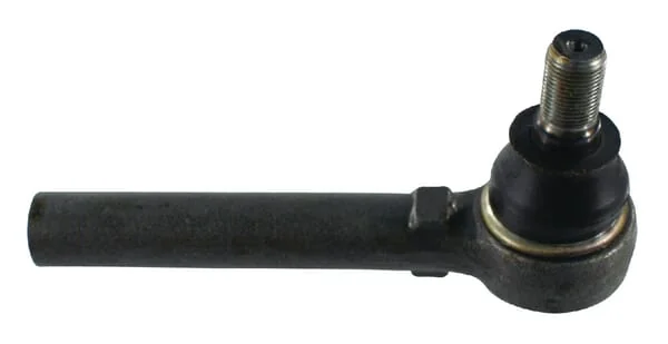Carraro - CI048989 - Carraro Steering Ball Joint