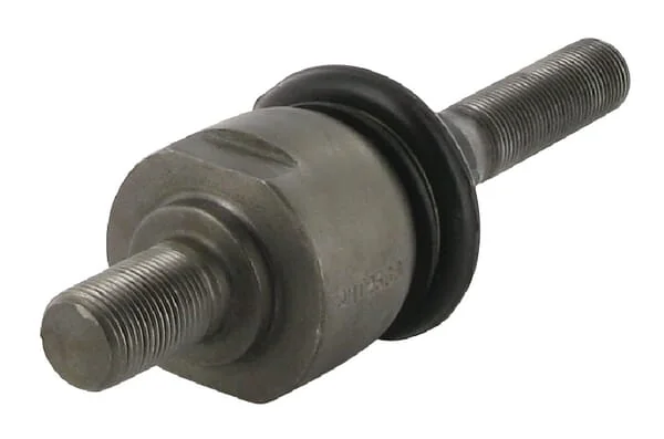 Carraro - CI049001 - Carraro Axial Ball Joint