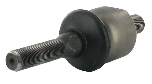 Carraro - CI049001 - Carraro Axial Ball Joint