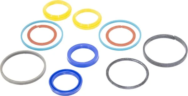 Carraro - CI049044 - Seal Kit