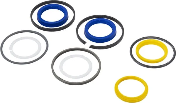 Carraro - CI049220 - Seal Kit For Steering Cylinder