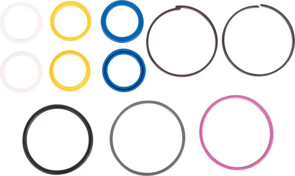 Carraro - CI049226 - Seal Kit