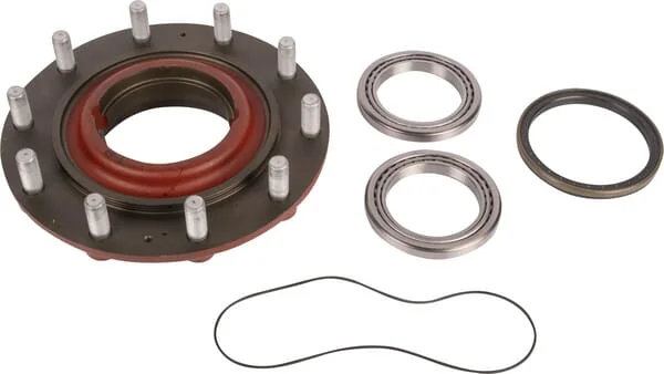 Carraro - CI063187 - Bush