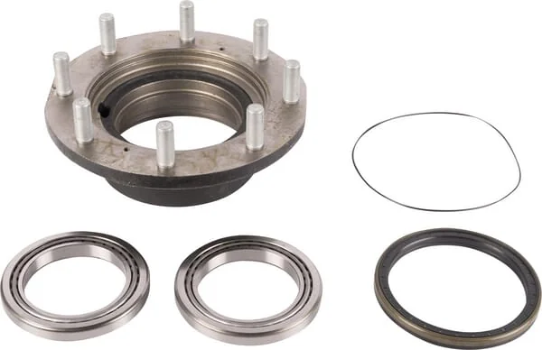 Carraro - CI063396 - Kit, Wheel Hub
