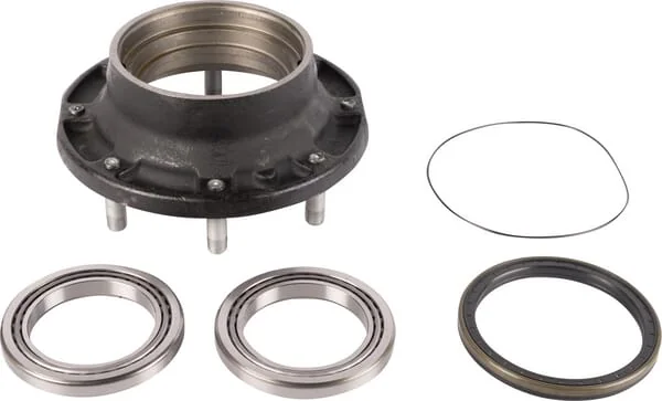 Carraro - CI063396 - Kit, Wheel Hub