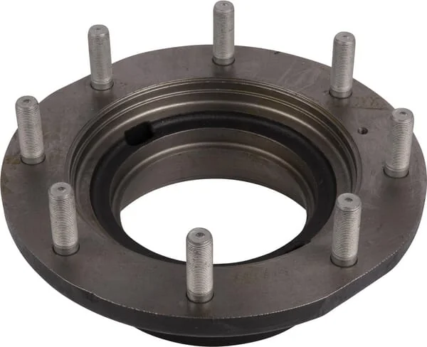 Carraro - CI063397 - Wheel Hub