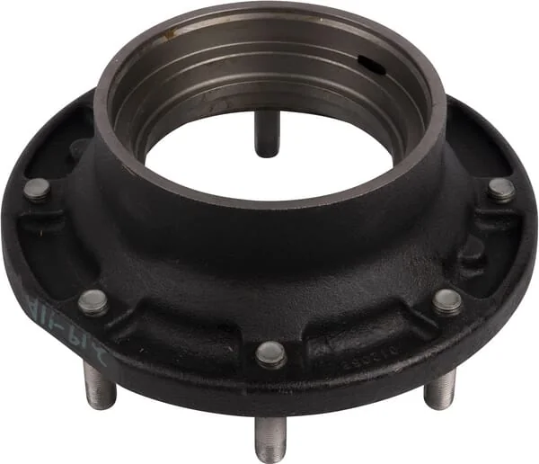 Carraro - CI063397 - Wheel Hub