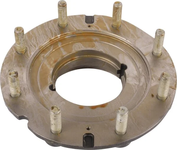 Carraro - CI063432 - Wheel Hub Kit