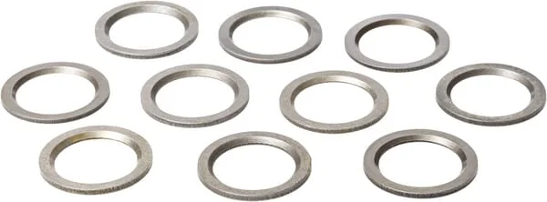 Carraro - CI064054 - Bevel Gear Kit