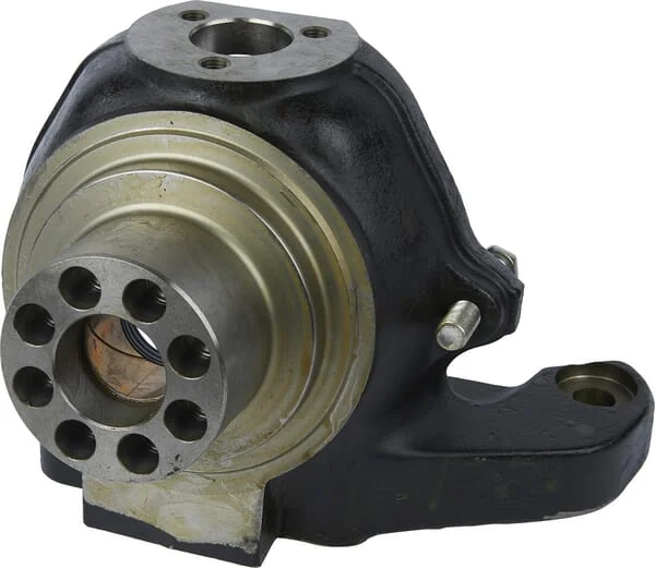 Carraro - CI064085 - Stub Axle