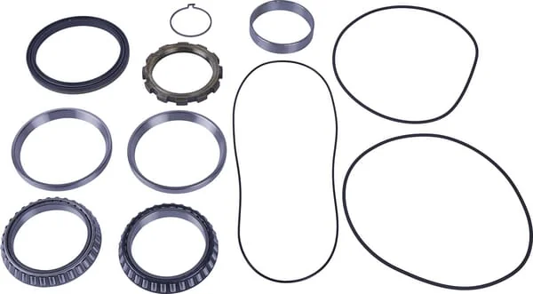Carraro - CI064440 - Kit