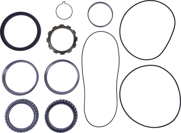 Carraro - CI064440 - Kit
