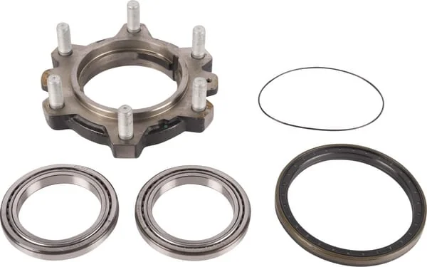 Carraro - CI064699 - Kit
