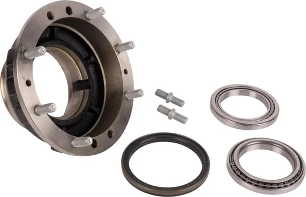 Carraro - CI064724 - Hub Kit