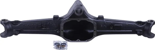 Carraro - CI064935 - Front Axle Housing