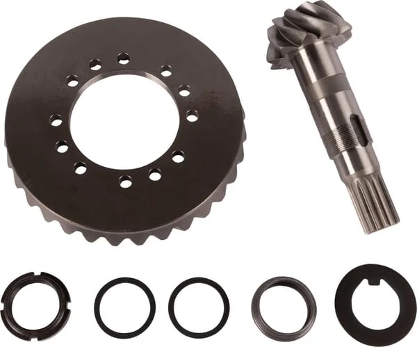 Carraro - CI065704 - Bevel Gear Kit