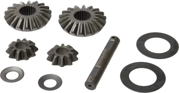 Carraro - CI066140 - Differential, Gears Kit