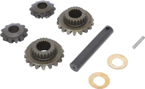 Carraro - CI066146 - Differential, Gears Kit