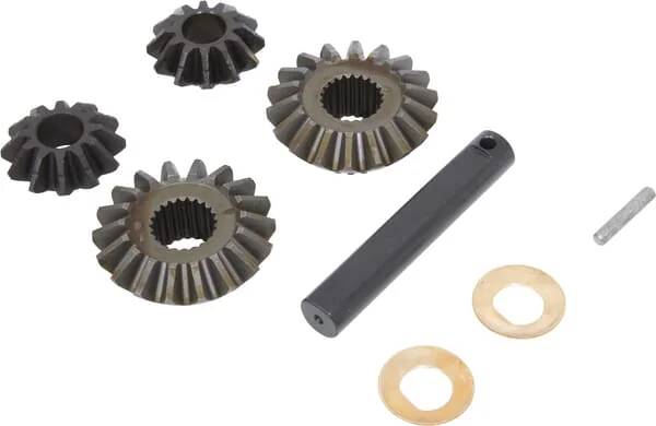 Carraro - CI066146 - Differential, Gears Kit