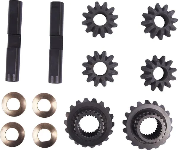 Carraro - CI066185 - Satellite-Planetary Kit