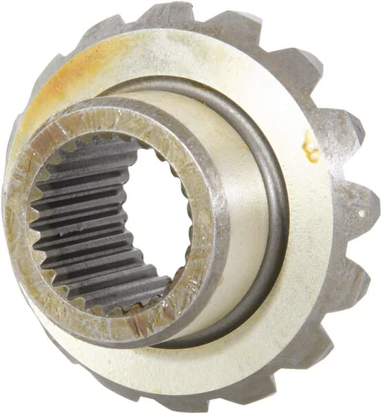 Carraro - CI066295 - Differential, Gears Kit