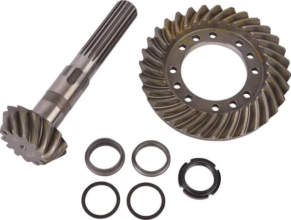 Carraro - CI066607 - Conical Group