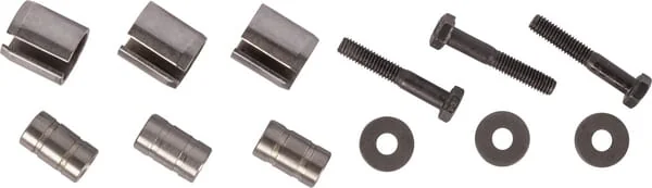 Carraro - CI066748 - Bolt Kit
