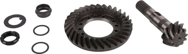 Carraro - CI066805 - Bevel Gear Kit