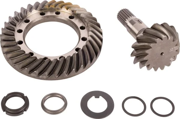 Carraro - CI066989 - Conical Group