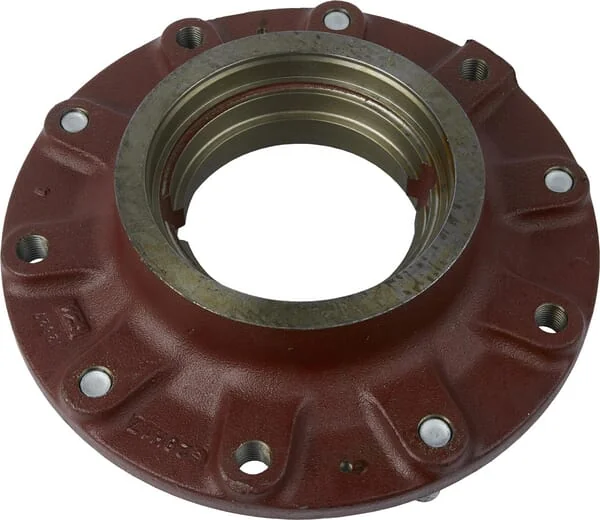 Carraro - CI068051 - Housing