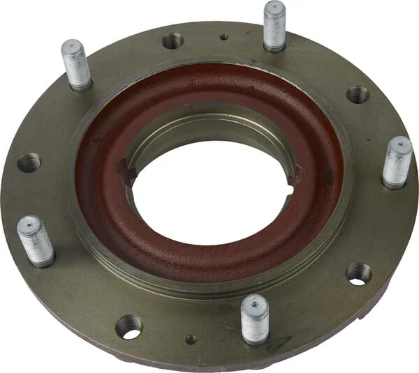 Carraro - CI068051 - Housing