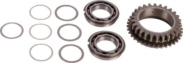 Carraro - CI068077 - Gear